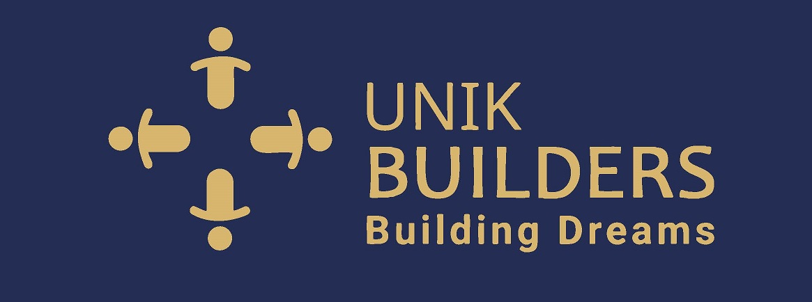 Unik Builders